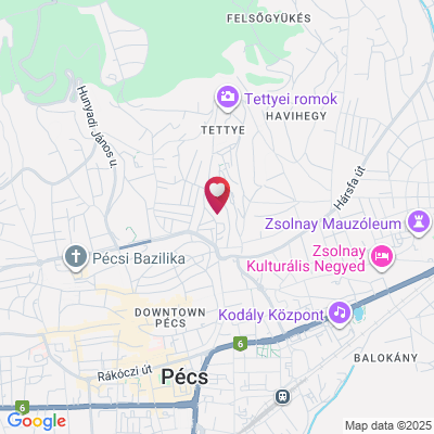 maps